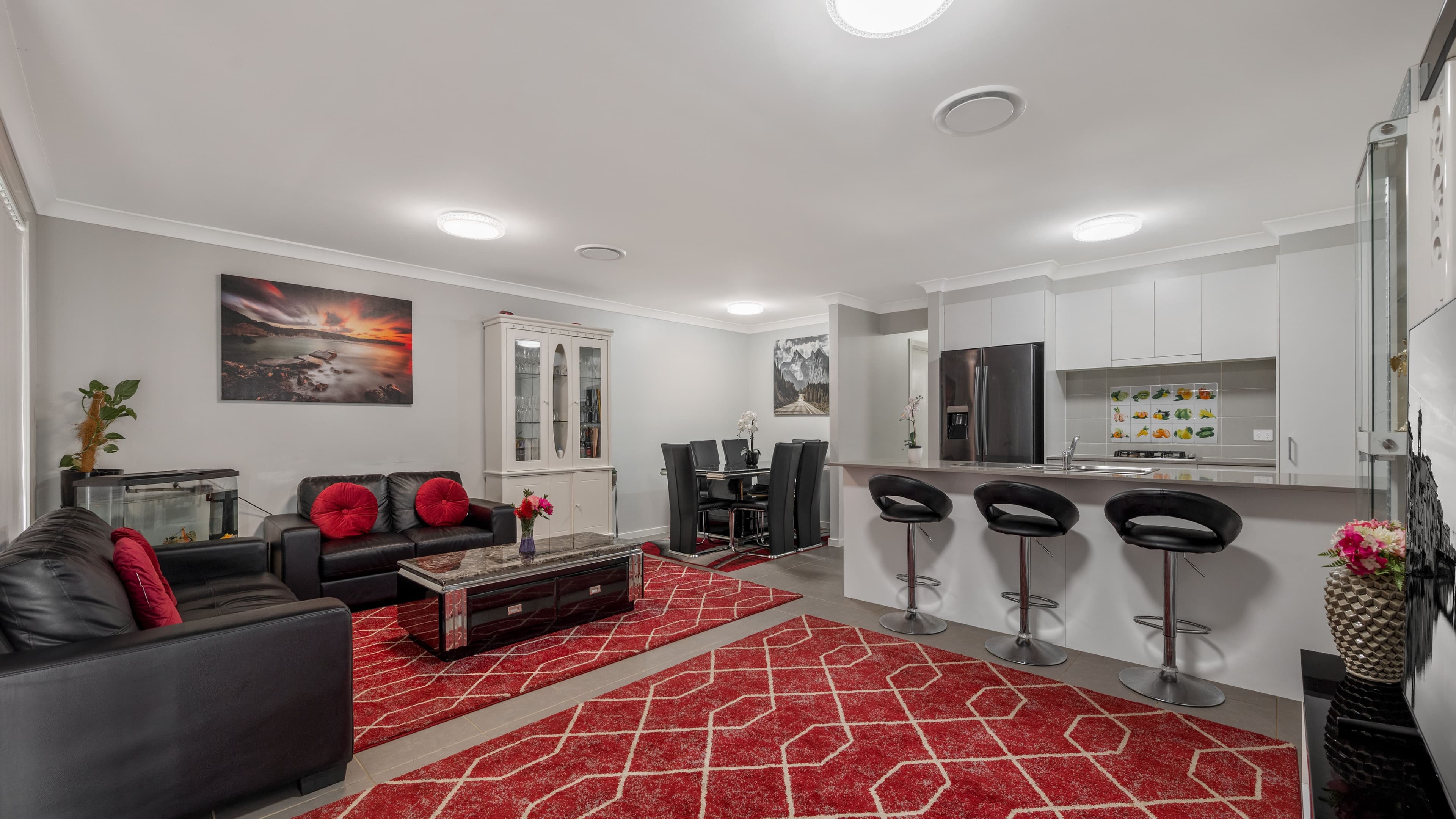 32 Webber Circuit, BARDIA NSW 2565, Bardia - Thumbnail 6