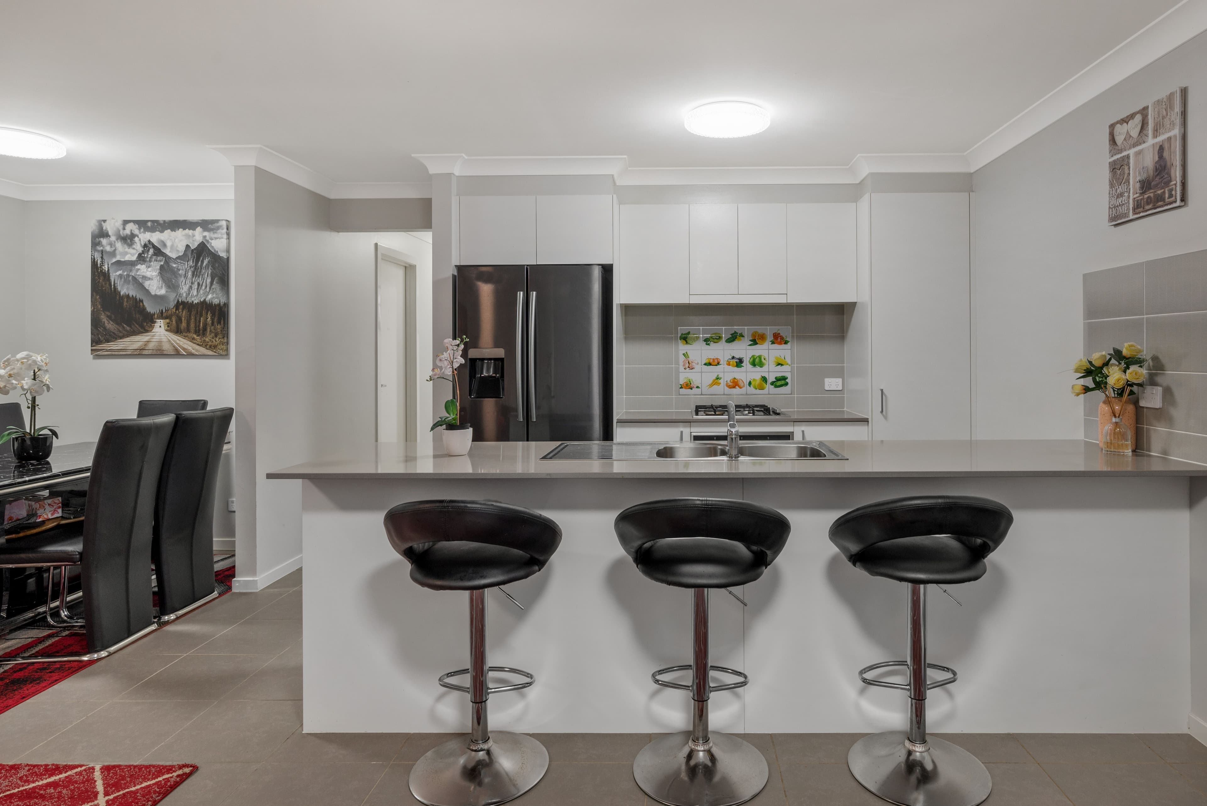 32 Webber Circuit, BARDIA NSW 2565, Bardia - Thumbnail 7