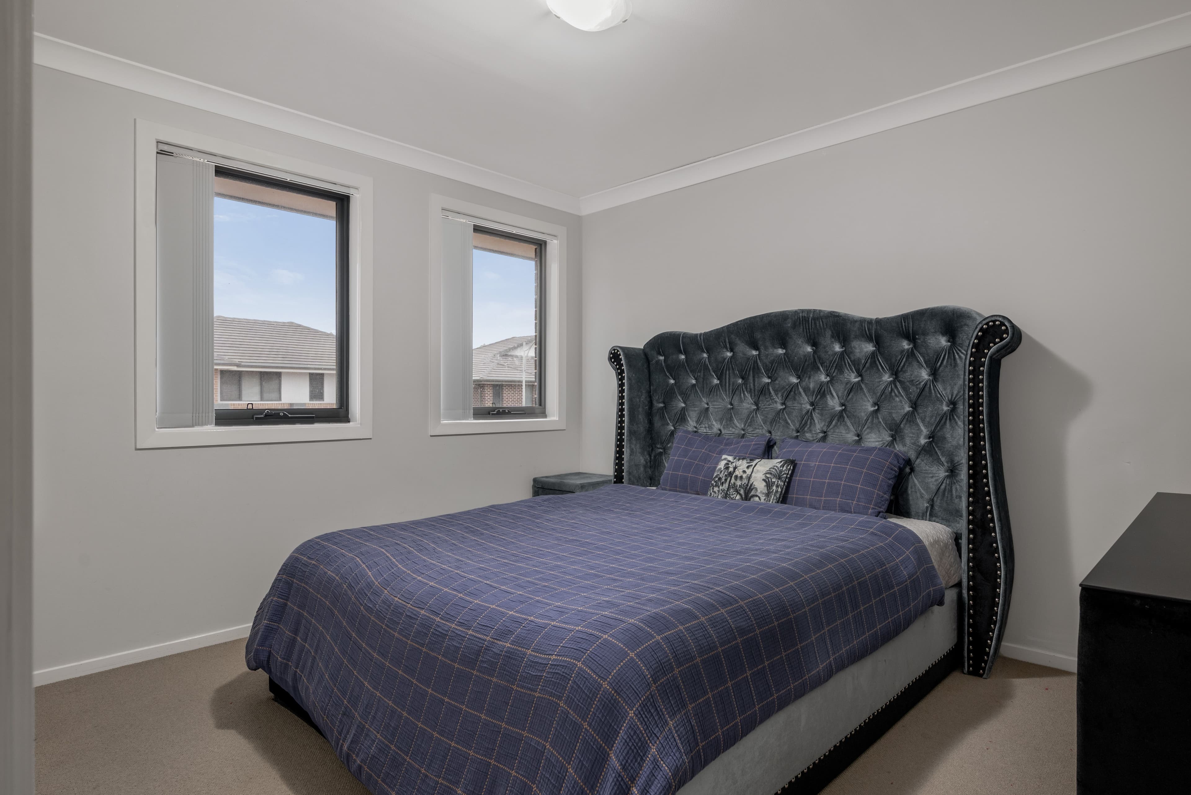 32 Webber Circuit, BARDIA NSW 2565, Bardia - Thumbnail 8