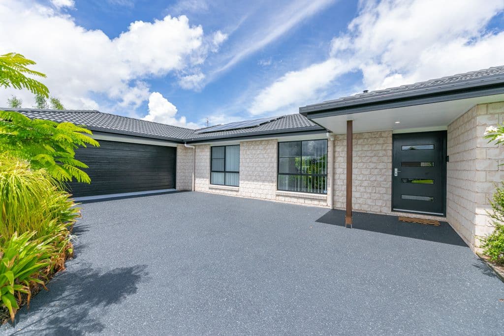 17 Binowee Court, D'aguilar QLD 4514, D'Aguilar - Thumbnail 4