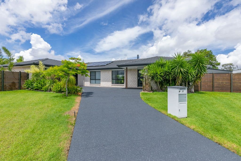 17 Binowee Court, D'aguilar QLD 4514, D'Aguilar - Thumbnail 5