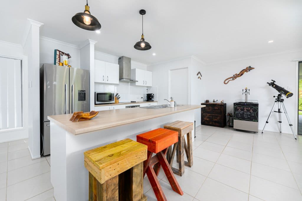 17 Binowee Court, D'aguilar QLD 4514, D'Aguilar - Thumbnail 6