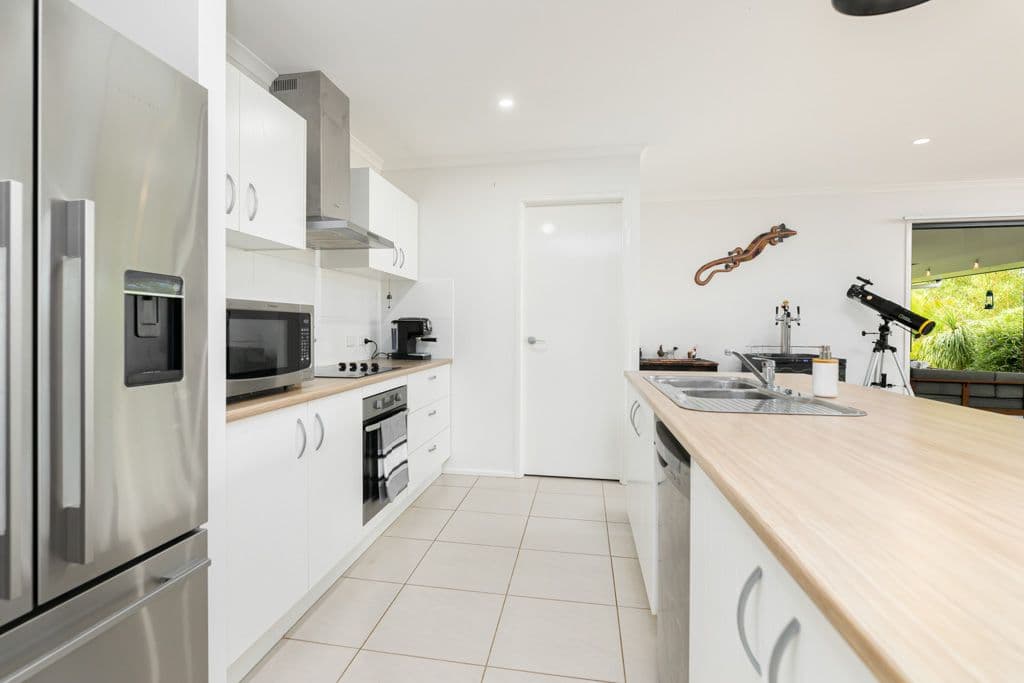 17 Binowee Court, D'aguilar QLD 4514, D'Aguilar - Thumbnail 7