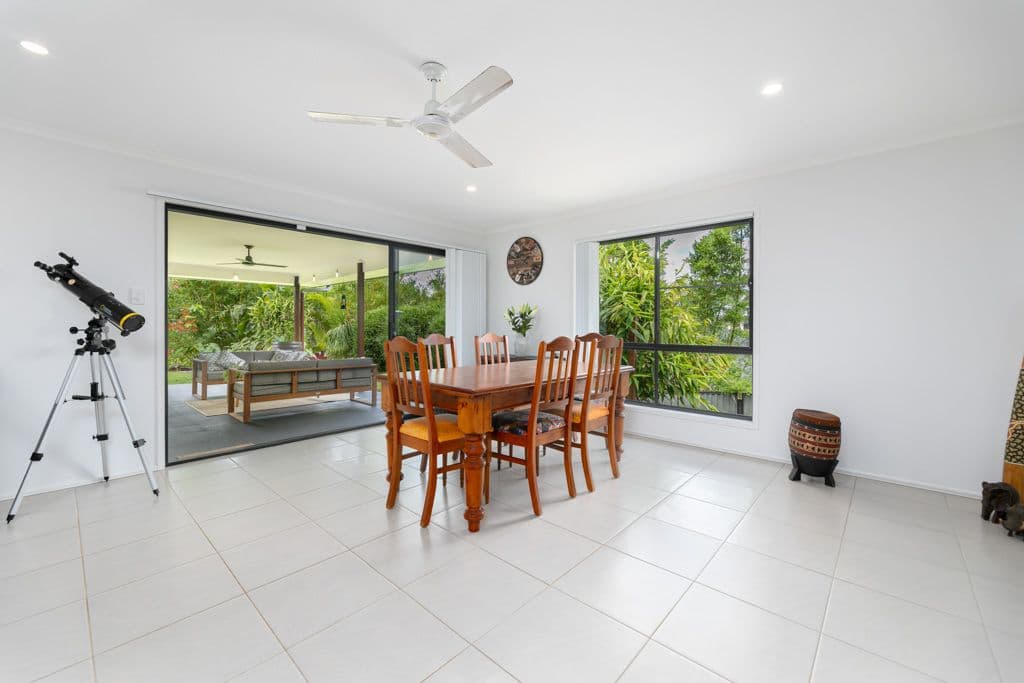 17 Binowee Court, D'aguilar QLD 4514, D'Aguilar - Thumbnail 8