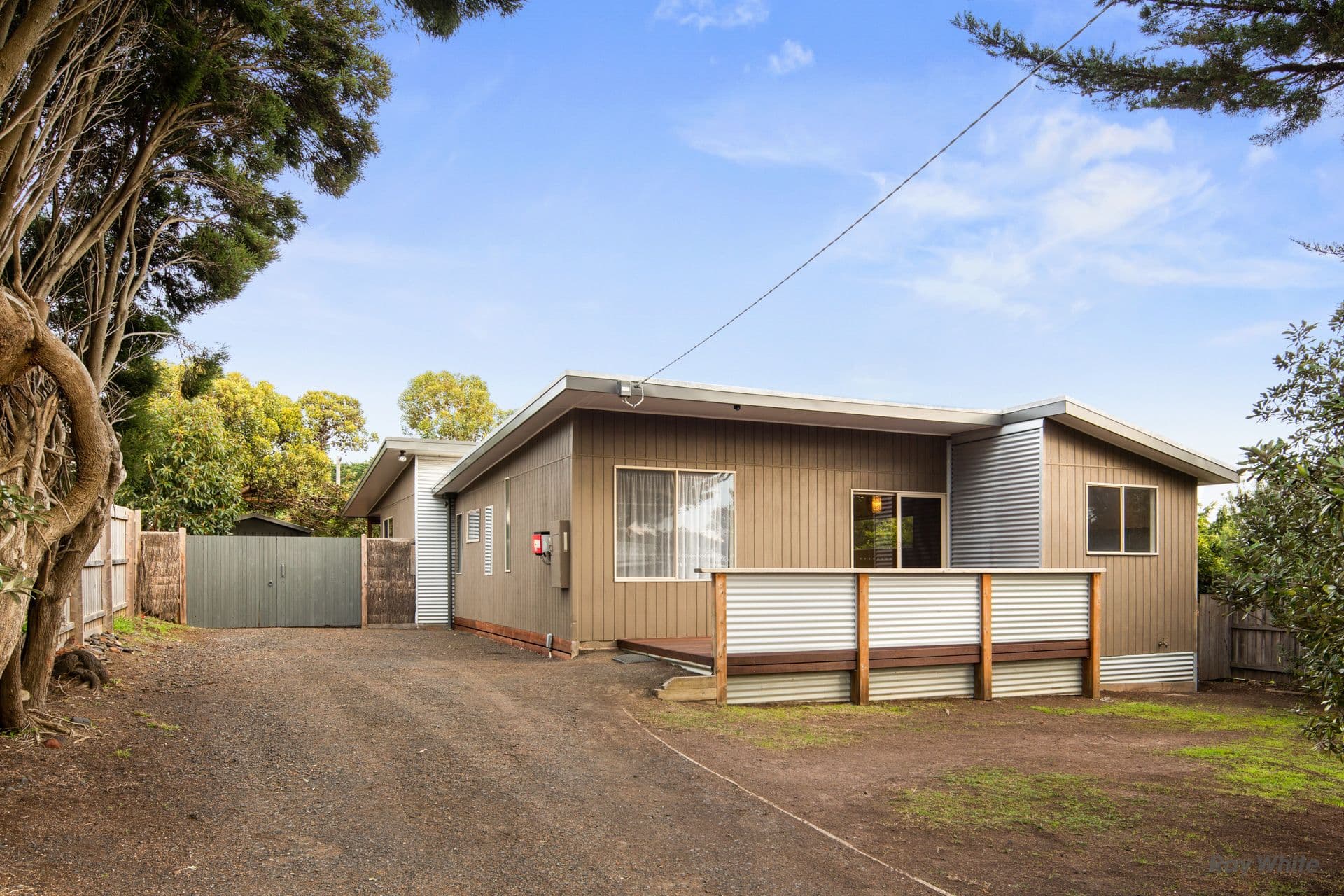 59 Sunset Drive, Sunset Strip VIC 3922, Sunset Strip - Image 1