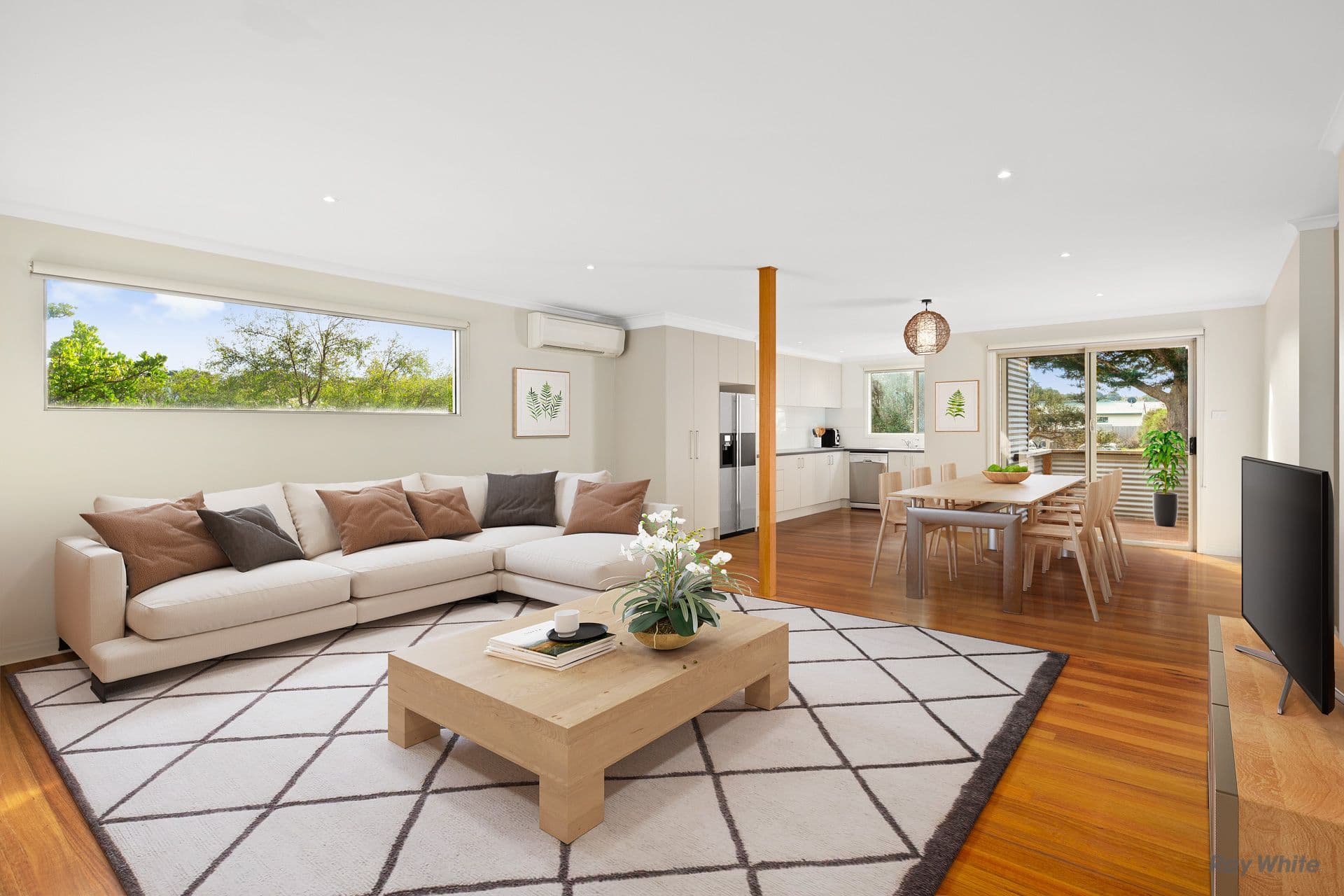 59 Sunset Drive, Sunset Strip VIC 3922, Sunset Strip - Thumbnail 2