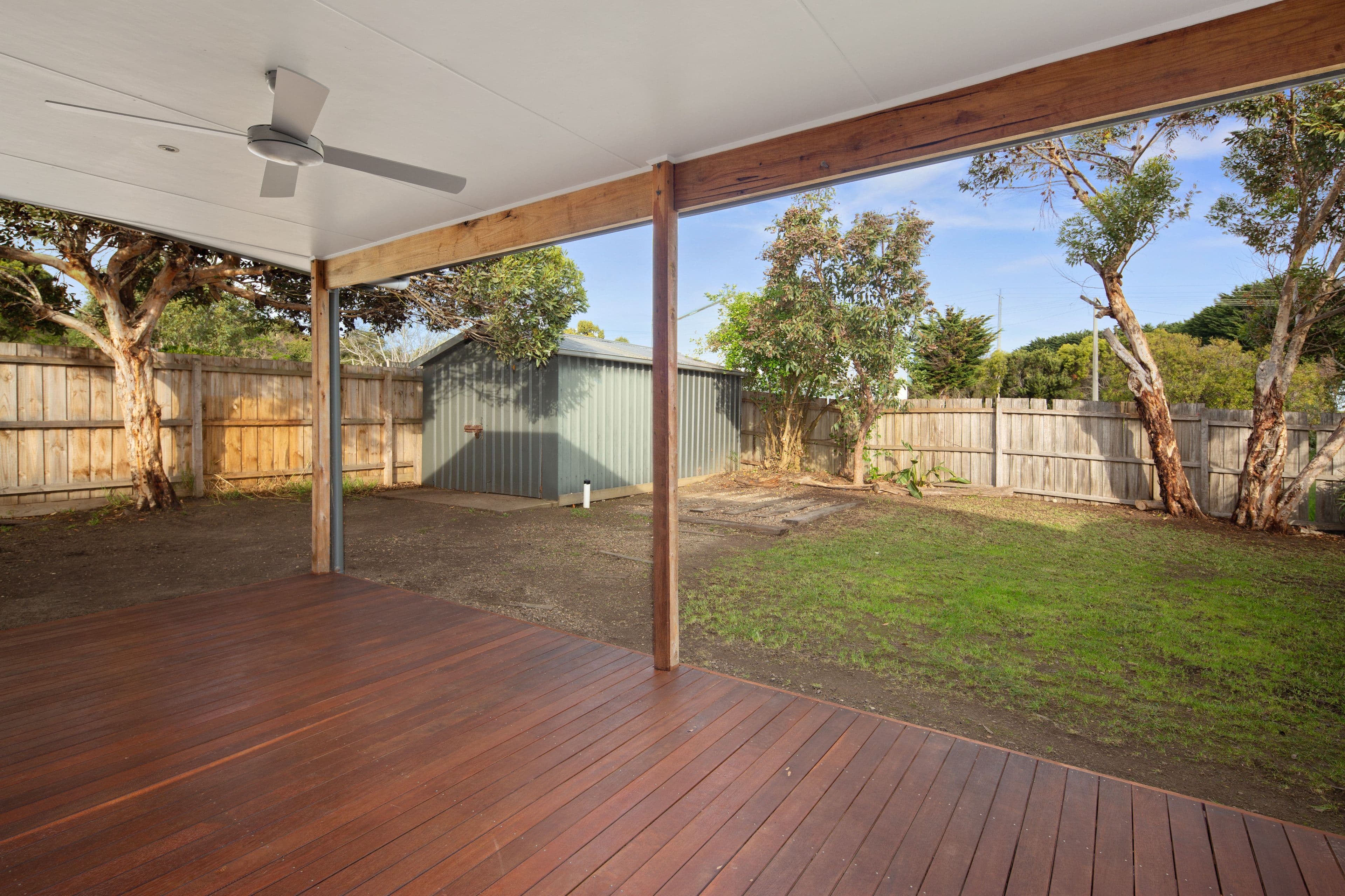 59 Sunset Drive, Sunset Strip VIC 3922, Sunset Strip - Thumbnail 4