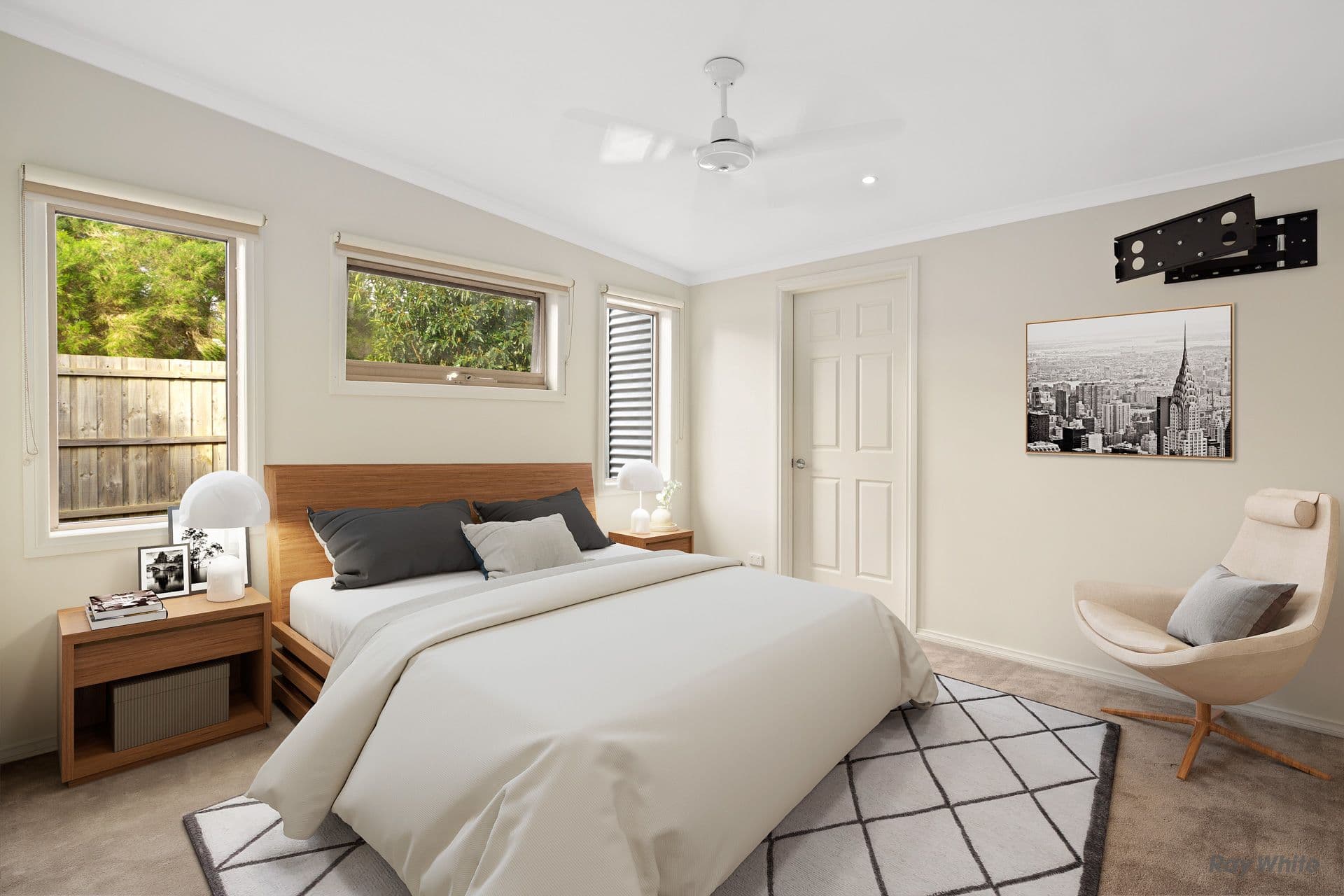 59 Sunset Drive, Sunset Strip VIC 3922, Sunset Strip - Thumbnail 5