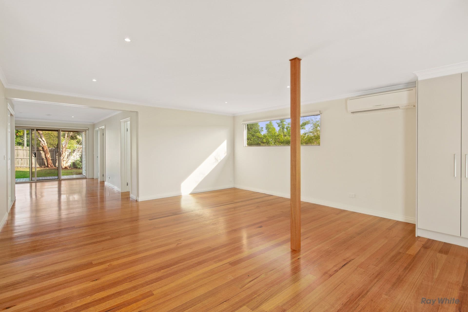 59 Sunset Drive, Sunset Strip VIC 3922, Sunset Strip - Thumbnail 6