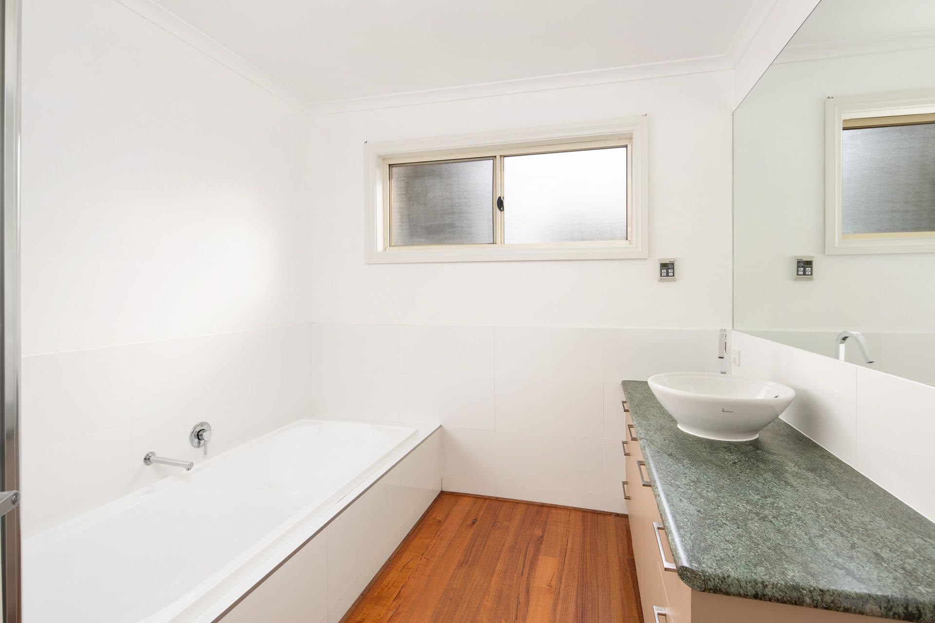 59 Sunset Drive, Sunset Strip VIC 3922, Sunset Strip - Thumbnail 7