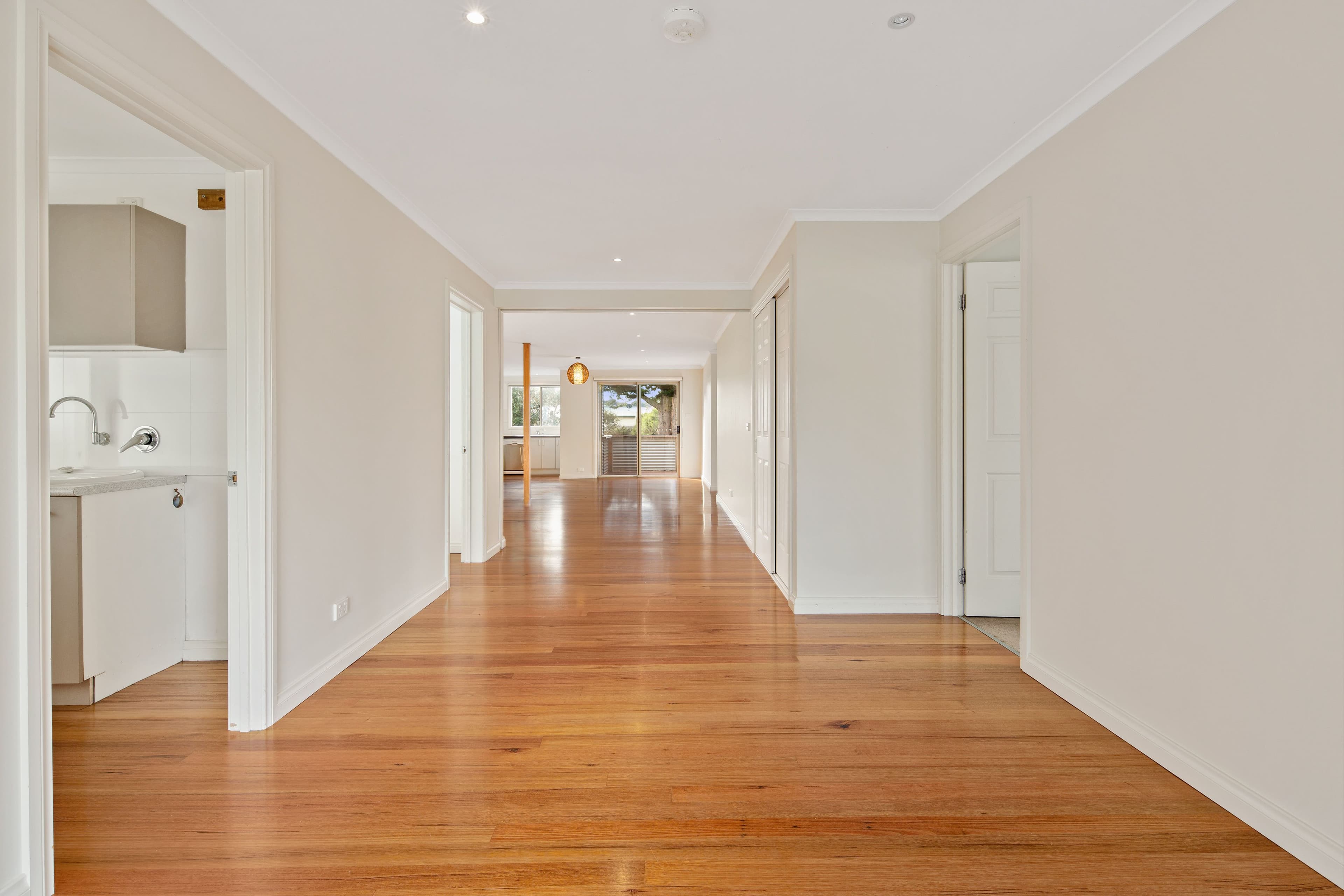 59 Sunset Drive, Sunset Strip VIC 3922, Sunset Strip - Thumbnail 8