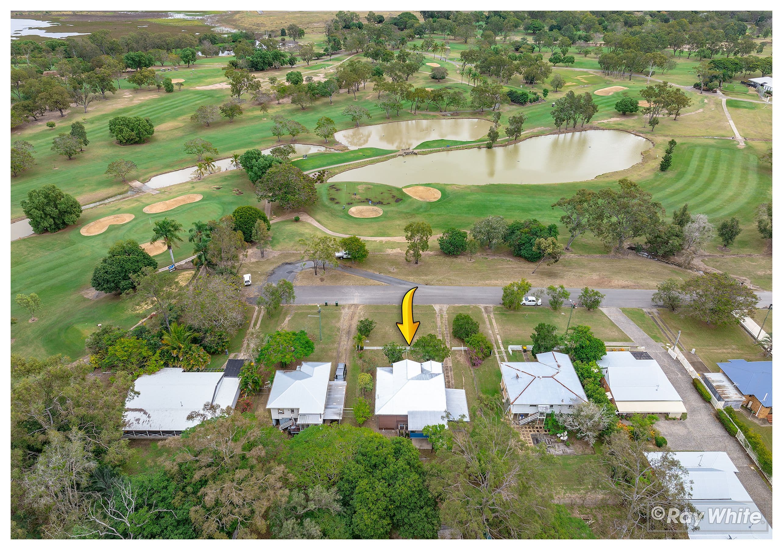 24 Kingsford Smith Street, Modbury Heights SA 5092, Modbury Heights - Image 1