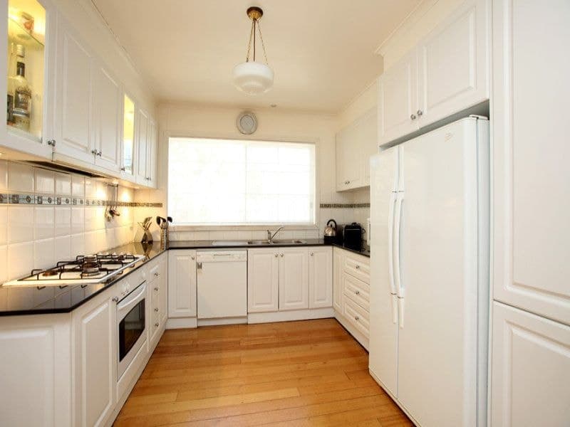 26 Sussex Street, Seaholme - Thumbnail 3