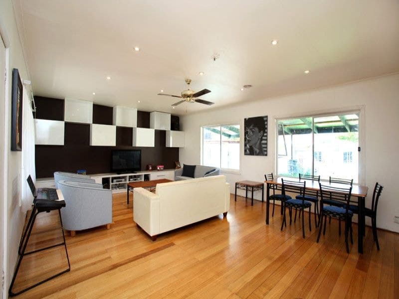 26 Sussex Street, Seaholme - Thumbnail 4