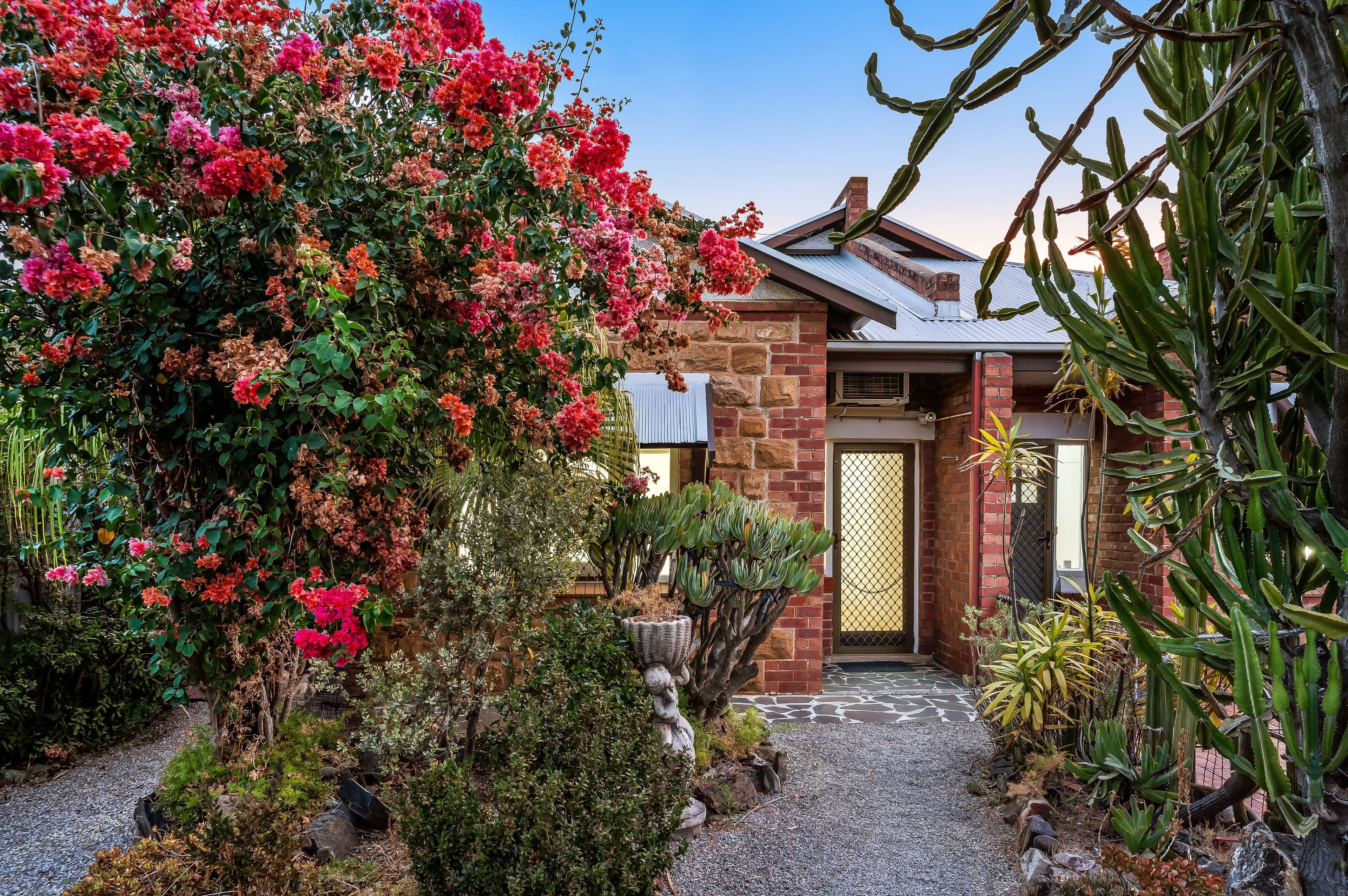 308 The Parade, Kensington SA 5068, Kensington - Image 1