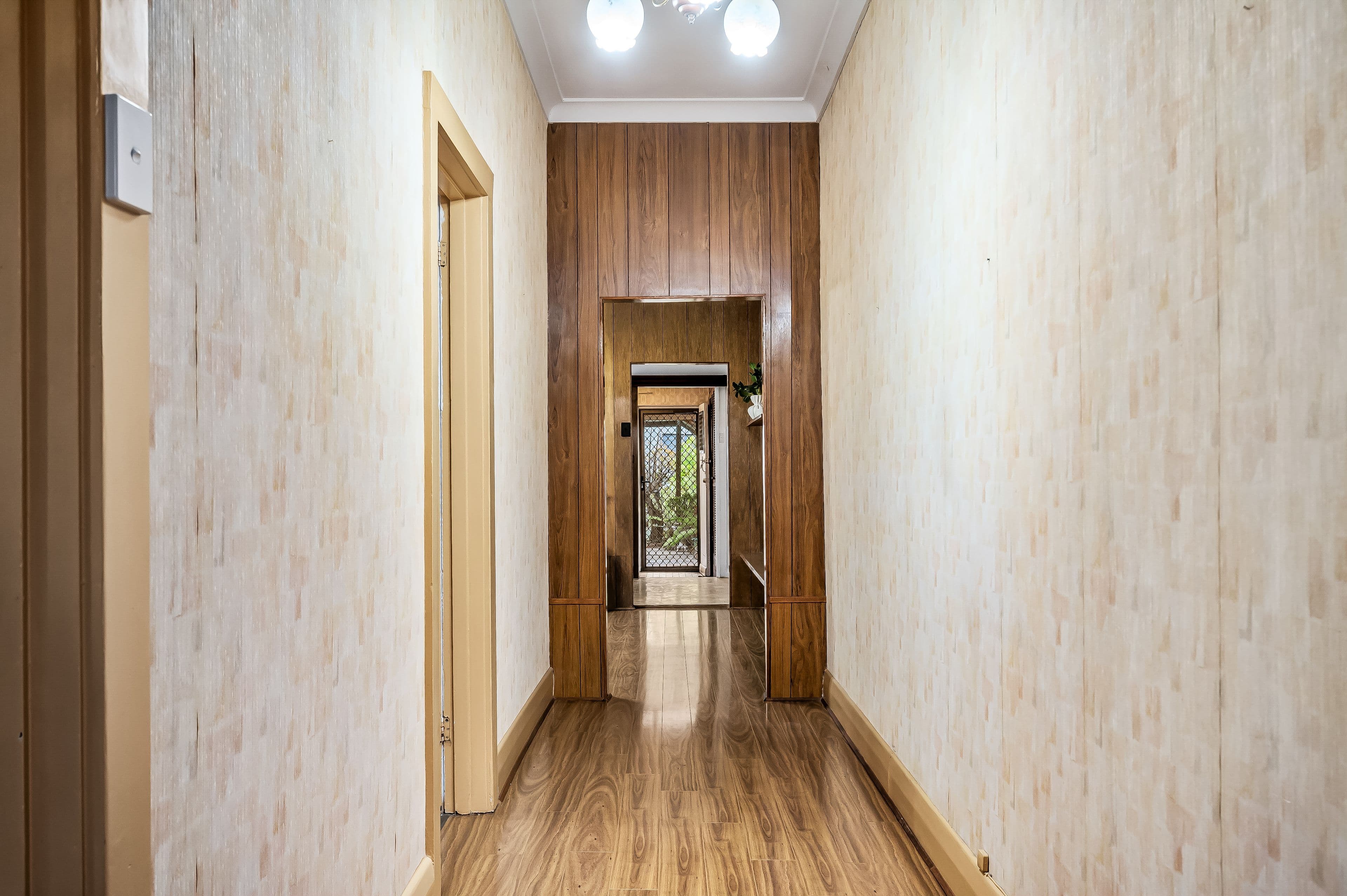 308 The Parade, Kensington SA 5068, Kensington - Thumbnail 2