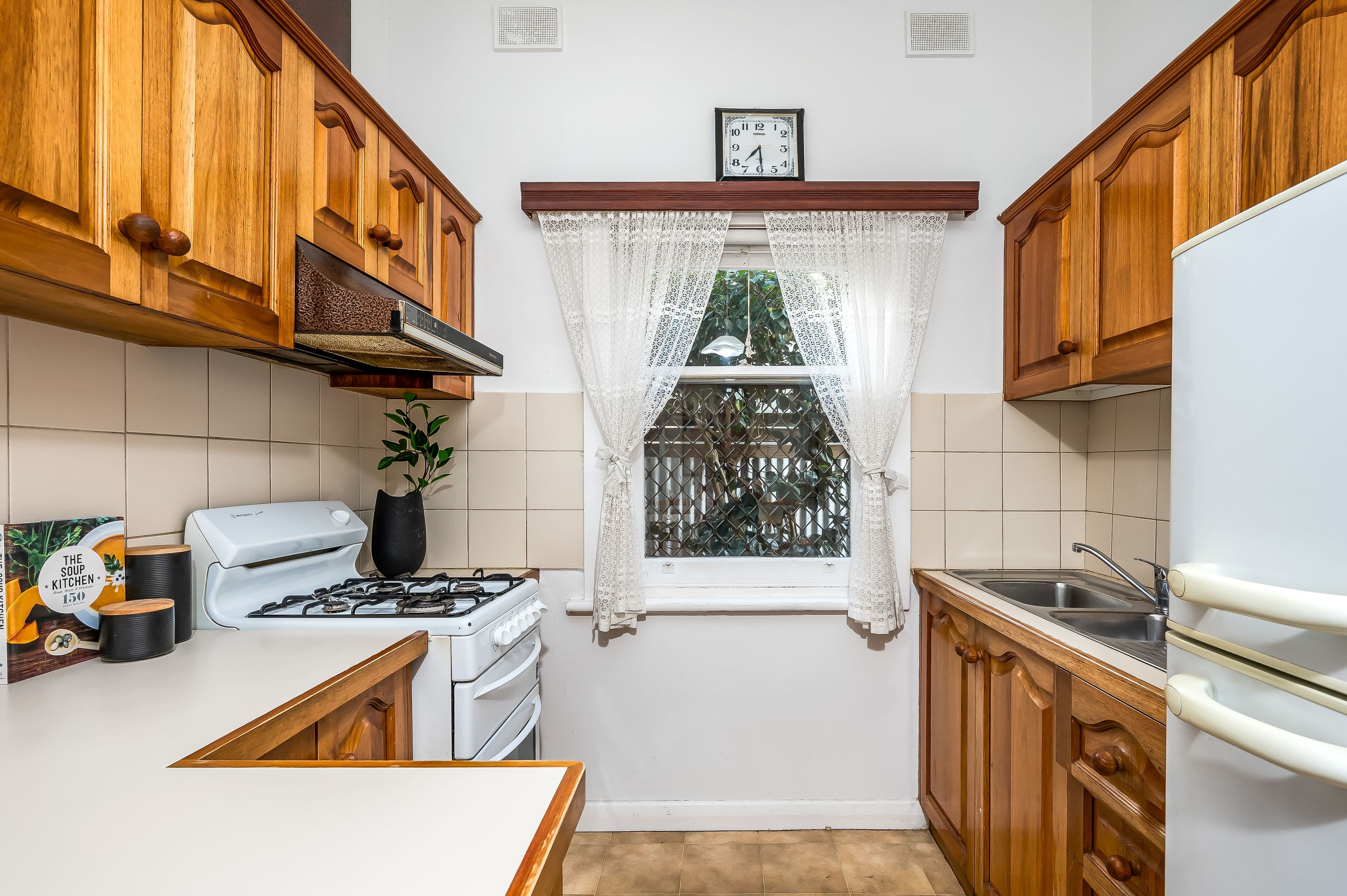 308 The Parade, Kensington SA 5068, Kensington - Thumbnail 3