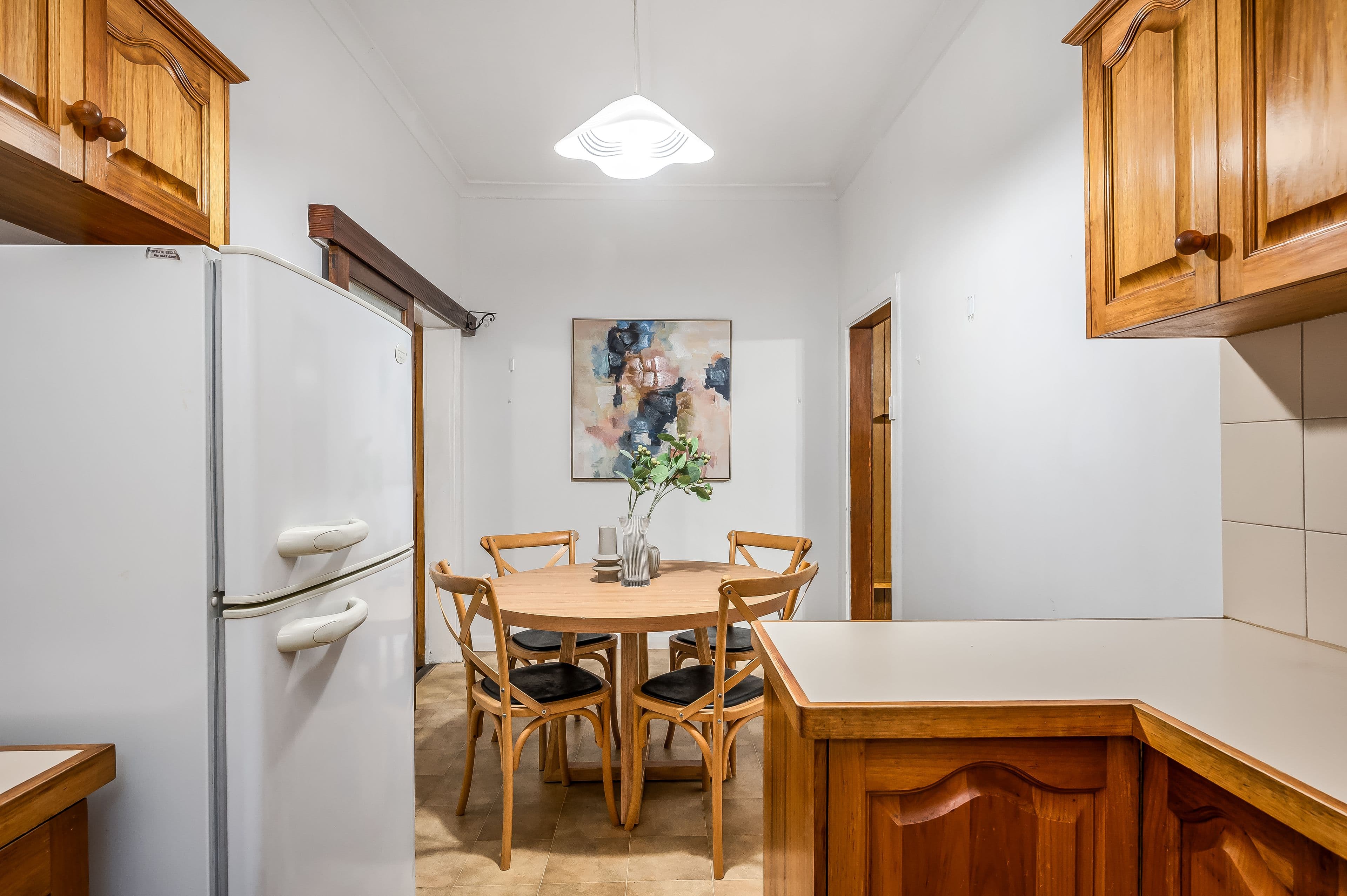 308 The Parade, Kensington SA 5068, Kensington - Thumbnail 4