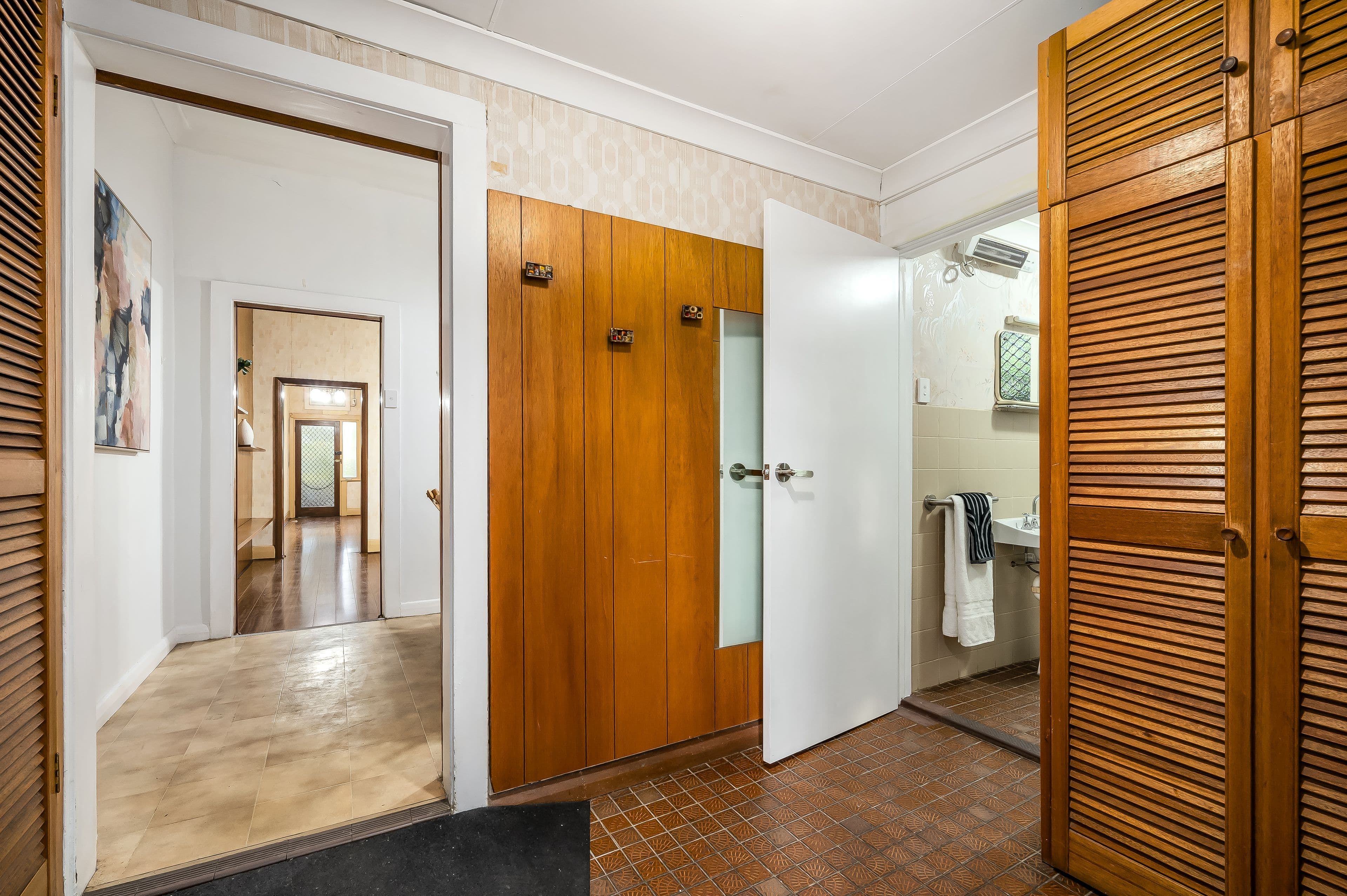 308 The Parade, Kensington SA 5068, Kensington - Thumbnail 5
