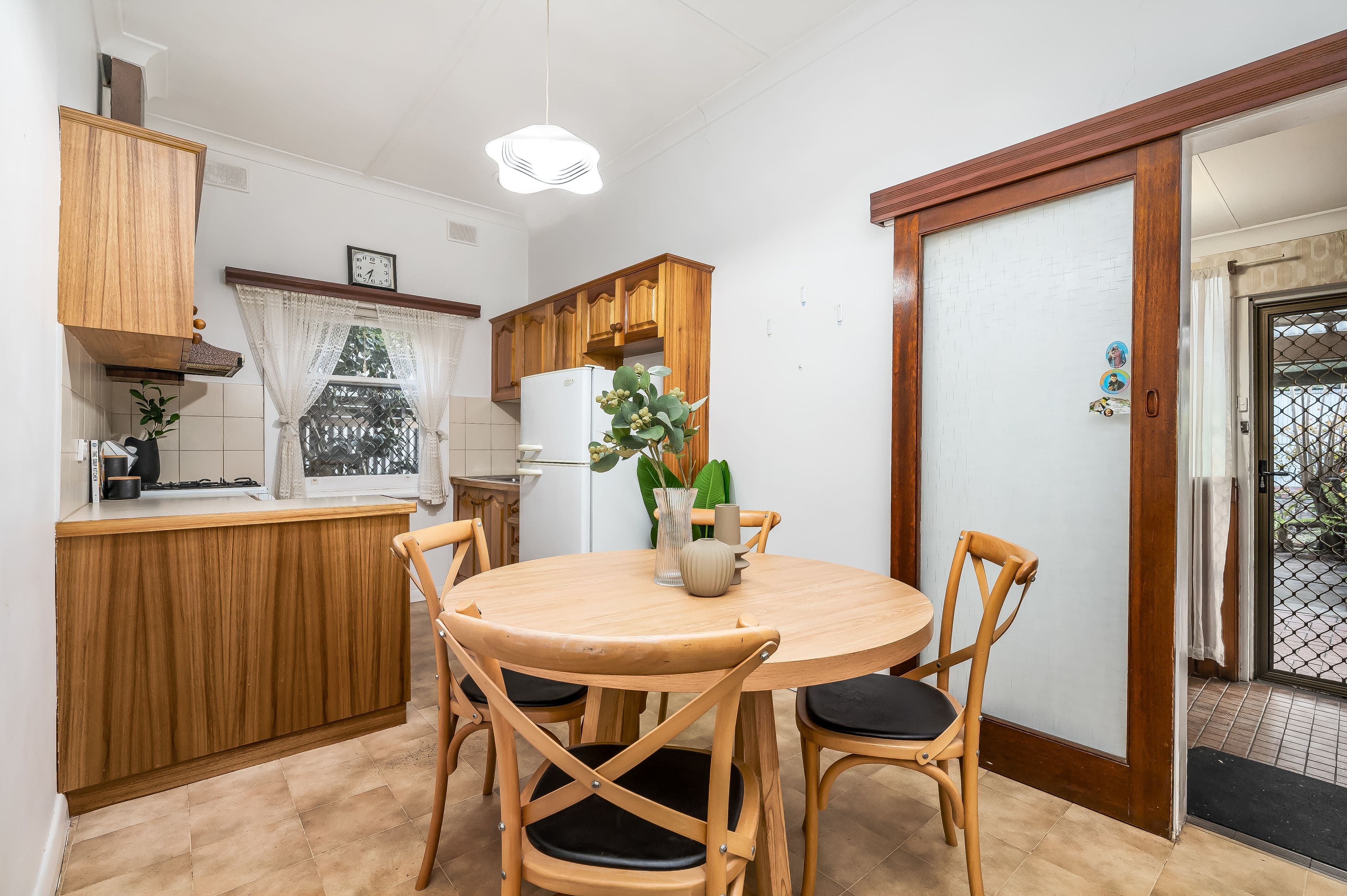 308 The Parade, Kensington SA 5068, Kensington - Thumbnail 6