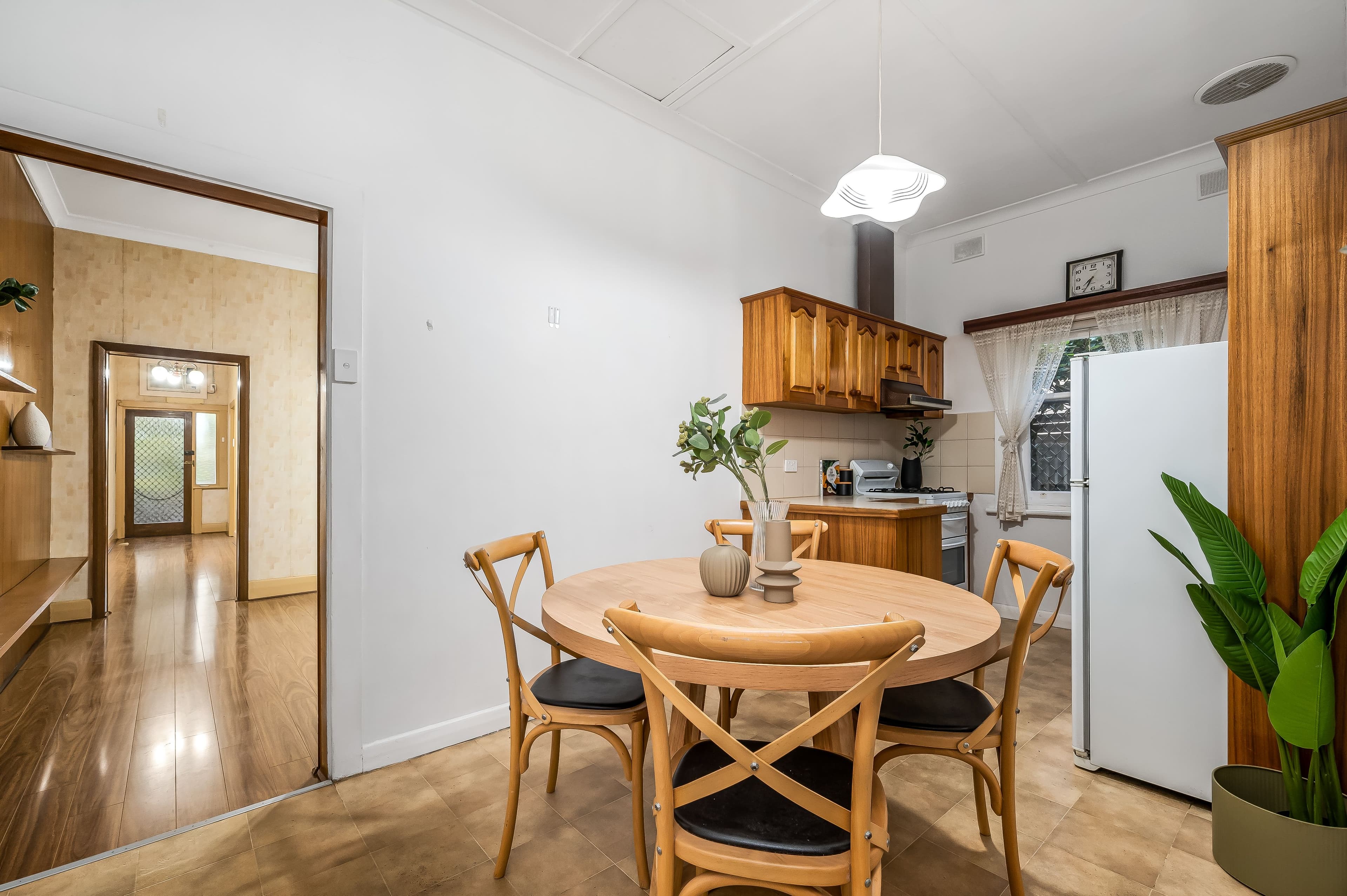 308 The Parade, Kensington SA 5068, Kensington - Thumbnail 7
