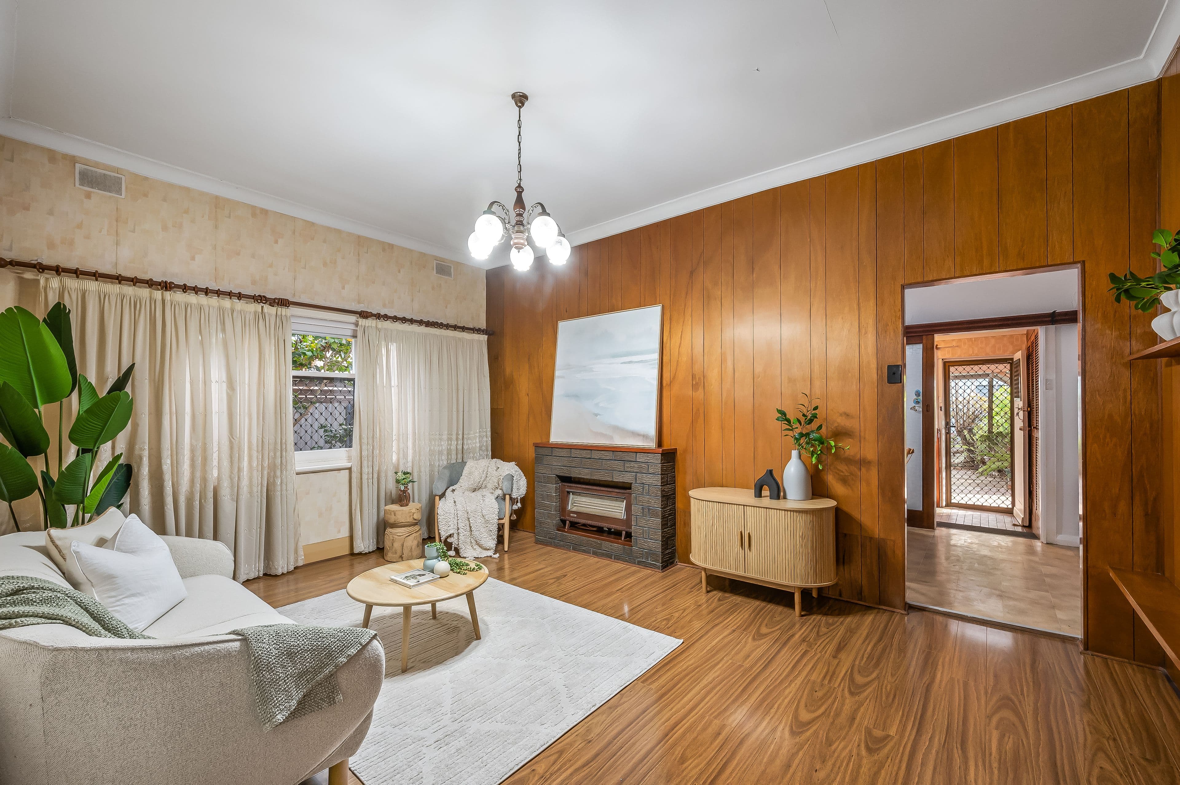 308 The Parade, Kensington SA 5068, Kensington - Thumbnail 8