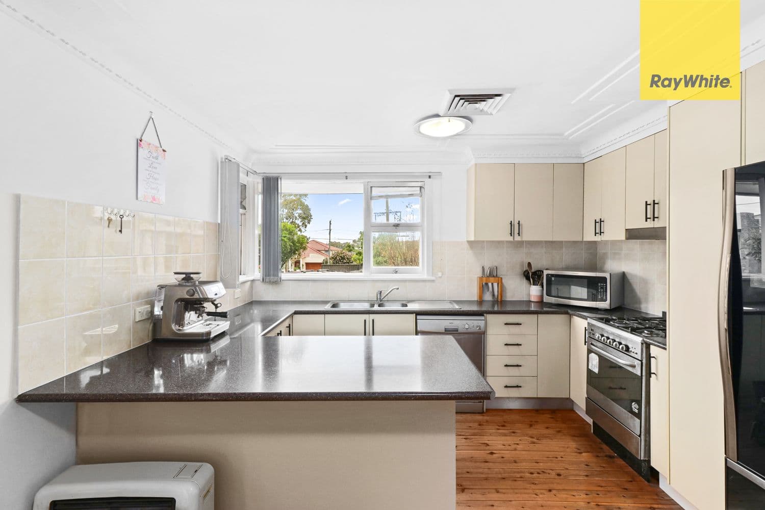 6 Richardson Street, Merrylands NSW 2160, Merrylands - Thumbnail 3