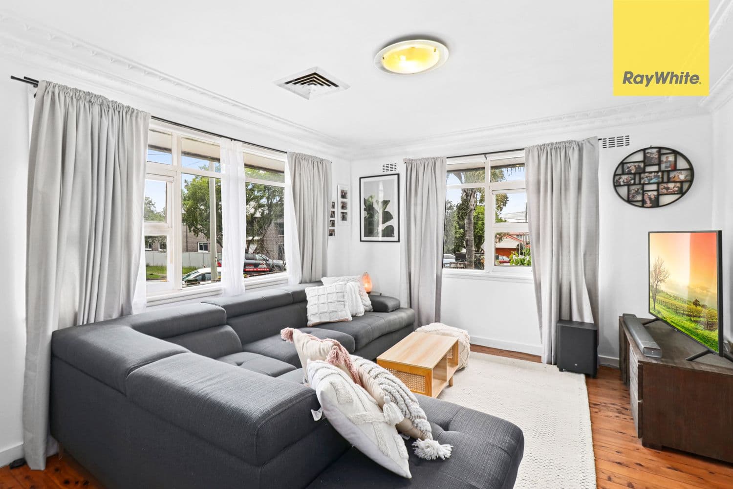 6 Richardson Street, Merrylands NSW 2160, Merrylands - Thumbnail 5