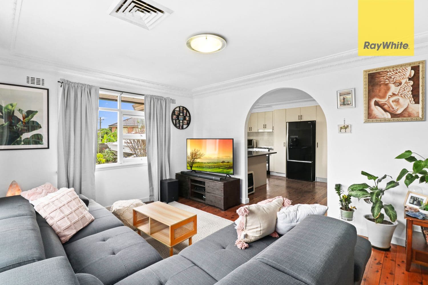 6 Richardson Street, Merrylands NSW 2160, Merrylands - Thumbnail 6