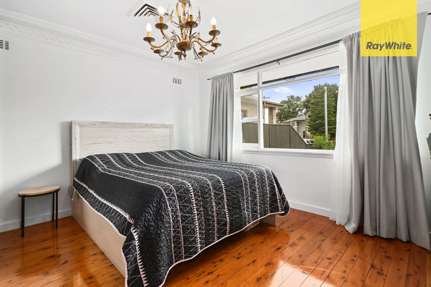 6 Richardson Street, Merrylands NSW 2160, Merrylands - Thumbnail 7