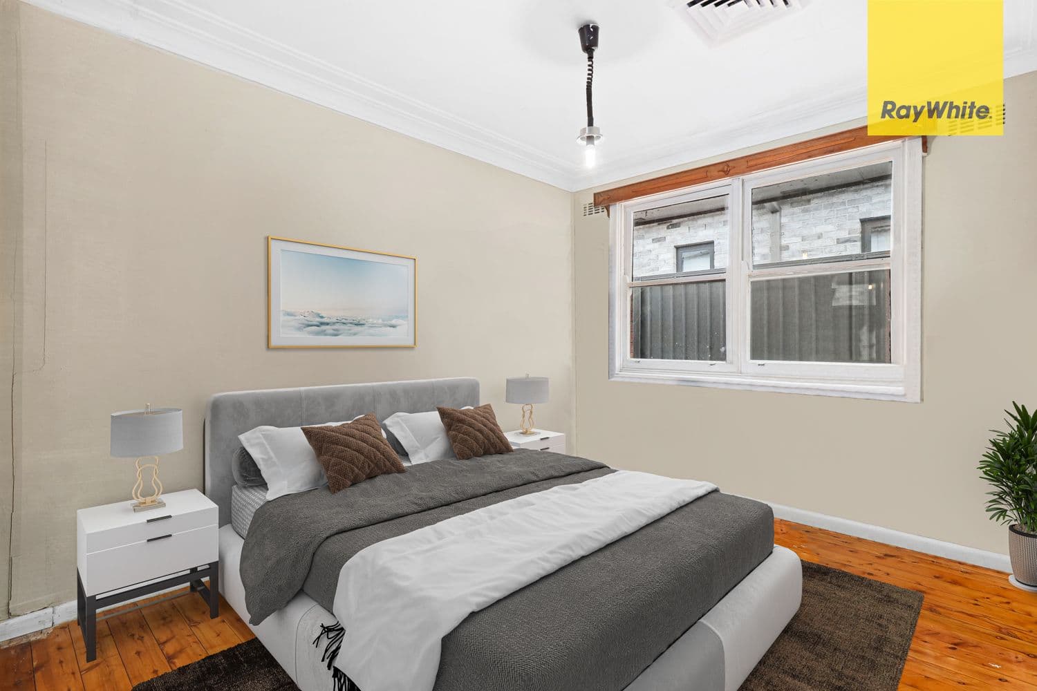 6 Richardson Street, Merrylands NSW 2160, Merrylands - Thumbnail 8