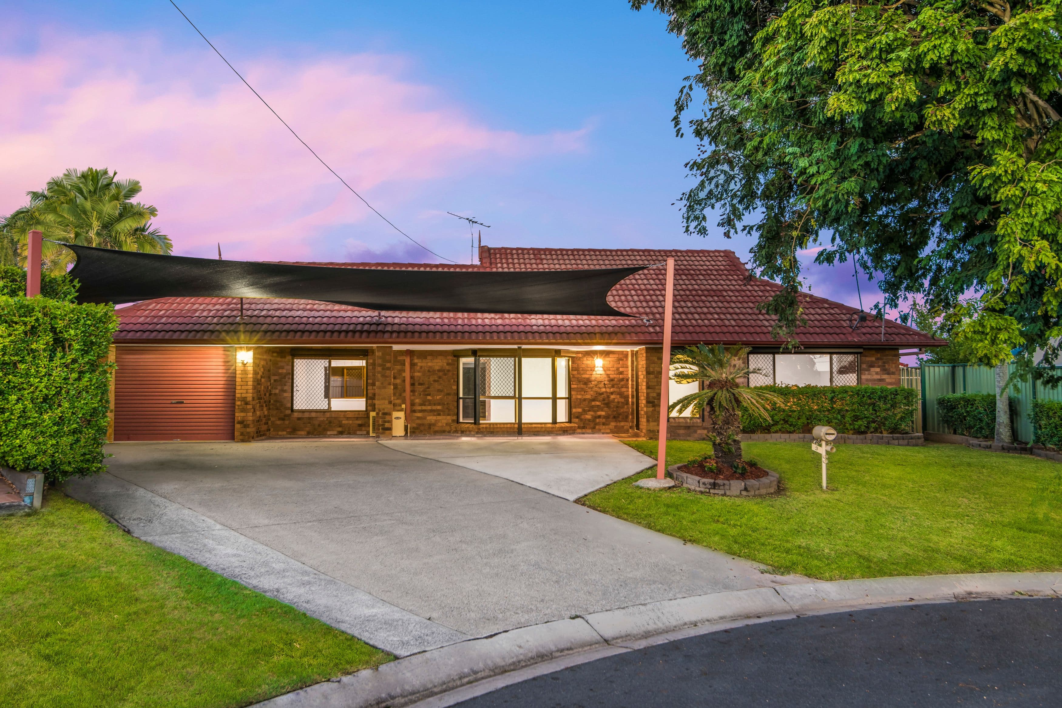 3 Ebbro Court, Daisy Hill QLD 4127, Daisy Hill - Image 1