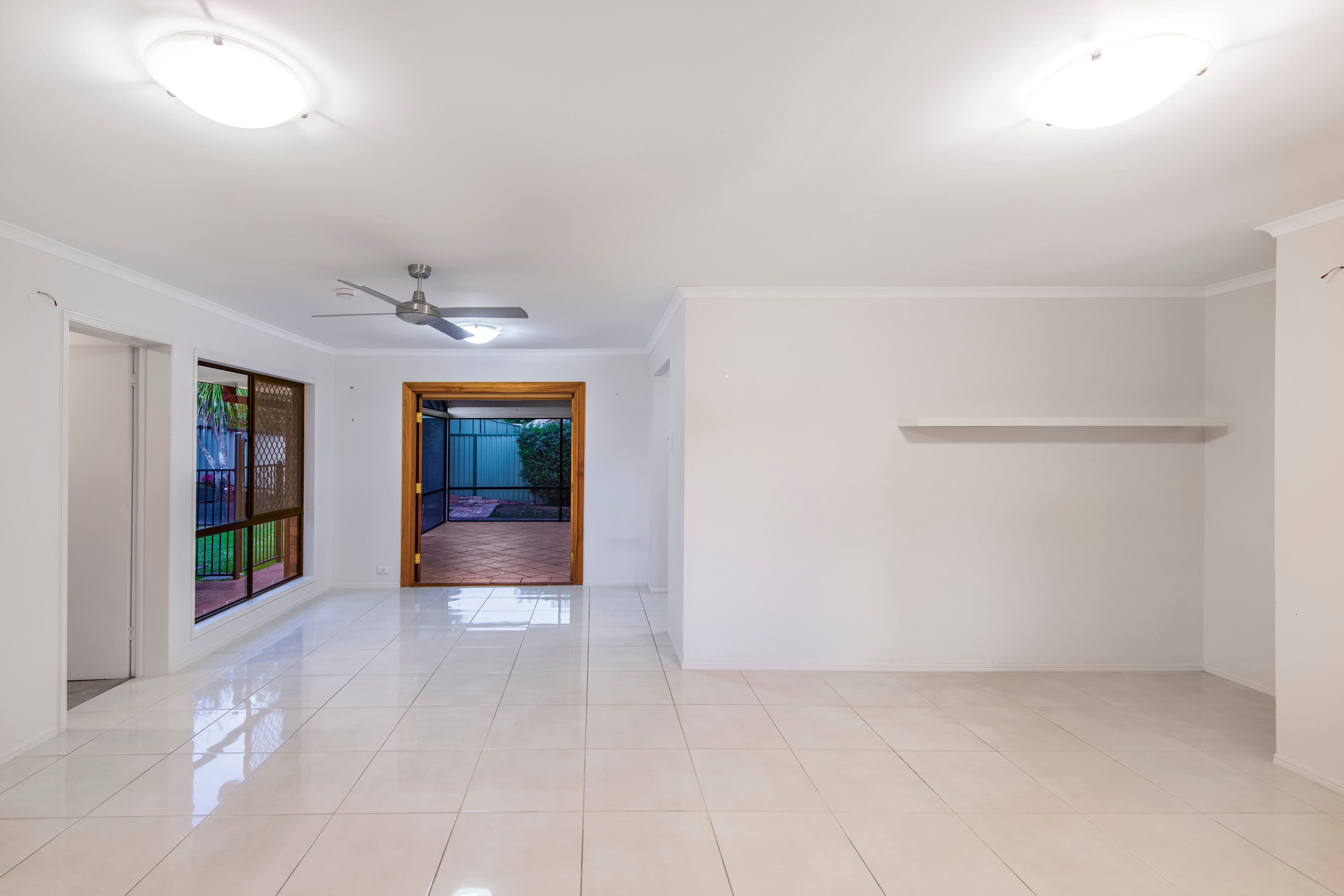 3 Ebbro Court, Daisy Hill QLD 4127, Daisy Hill - Thumbnail 5