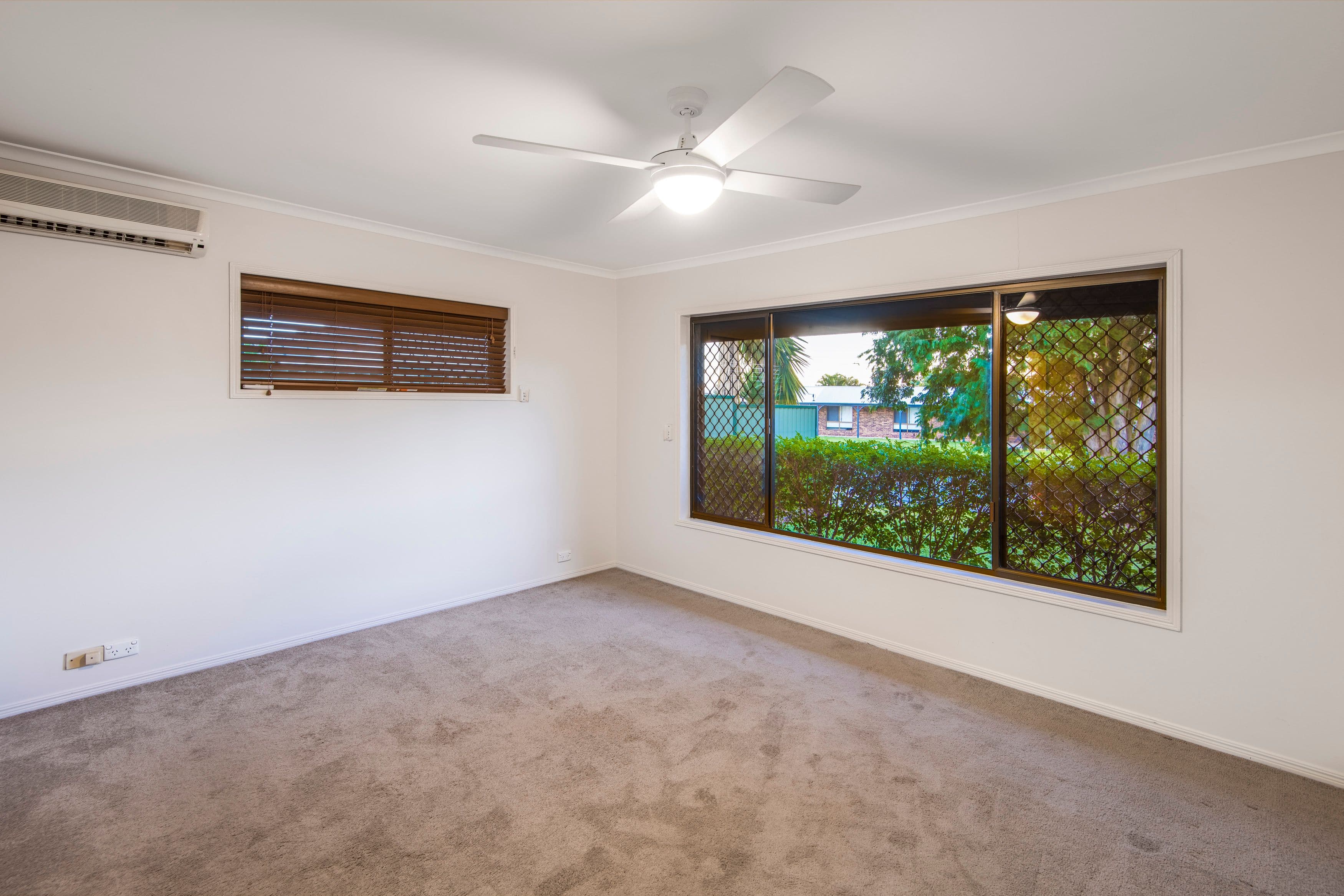 3 Ebbro Court, Daisy Hill QLD 4127, Daisy Hill - Thumbnail 6