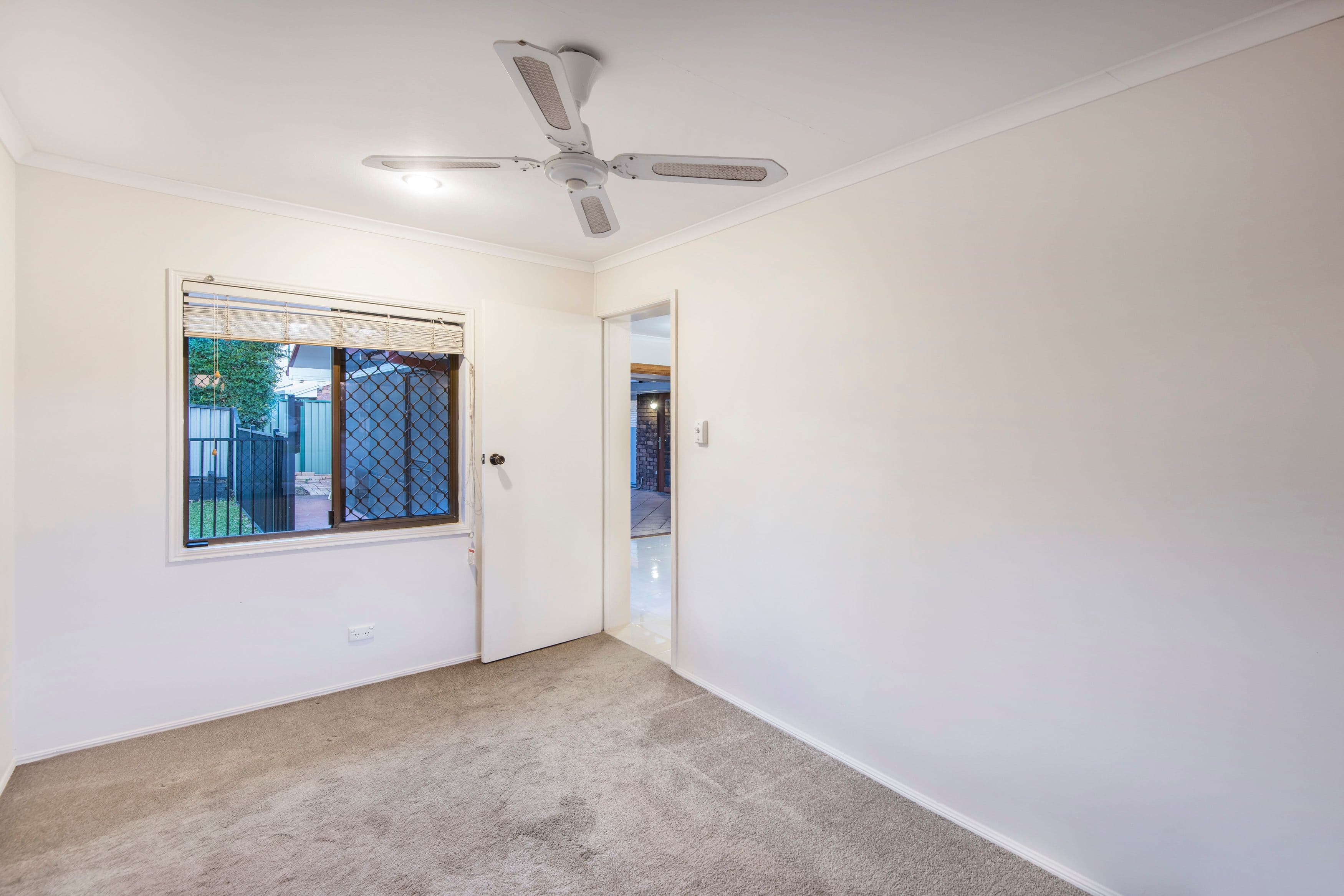 3 Ebbro Court, Daisy Hill QLD 4127, Daisy Hill - Thumbnail 7