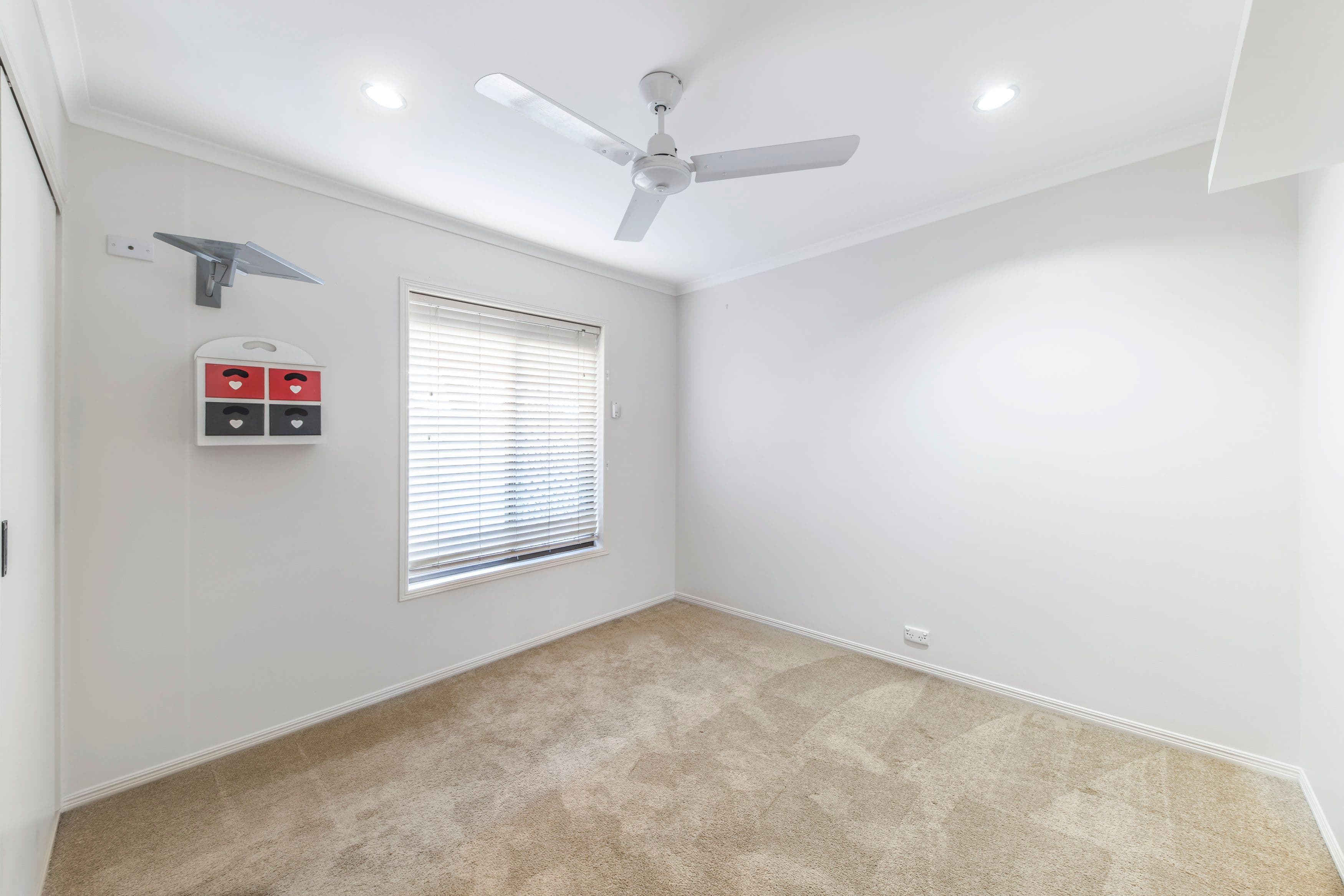 3 Ebbro Court, Daisy Hill QLD 4127, Daisy Hill - Thumbnail 8
