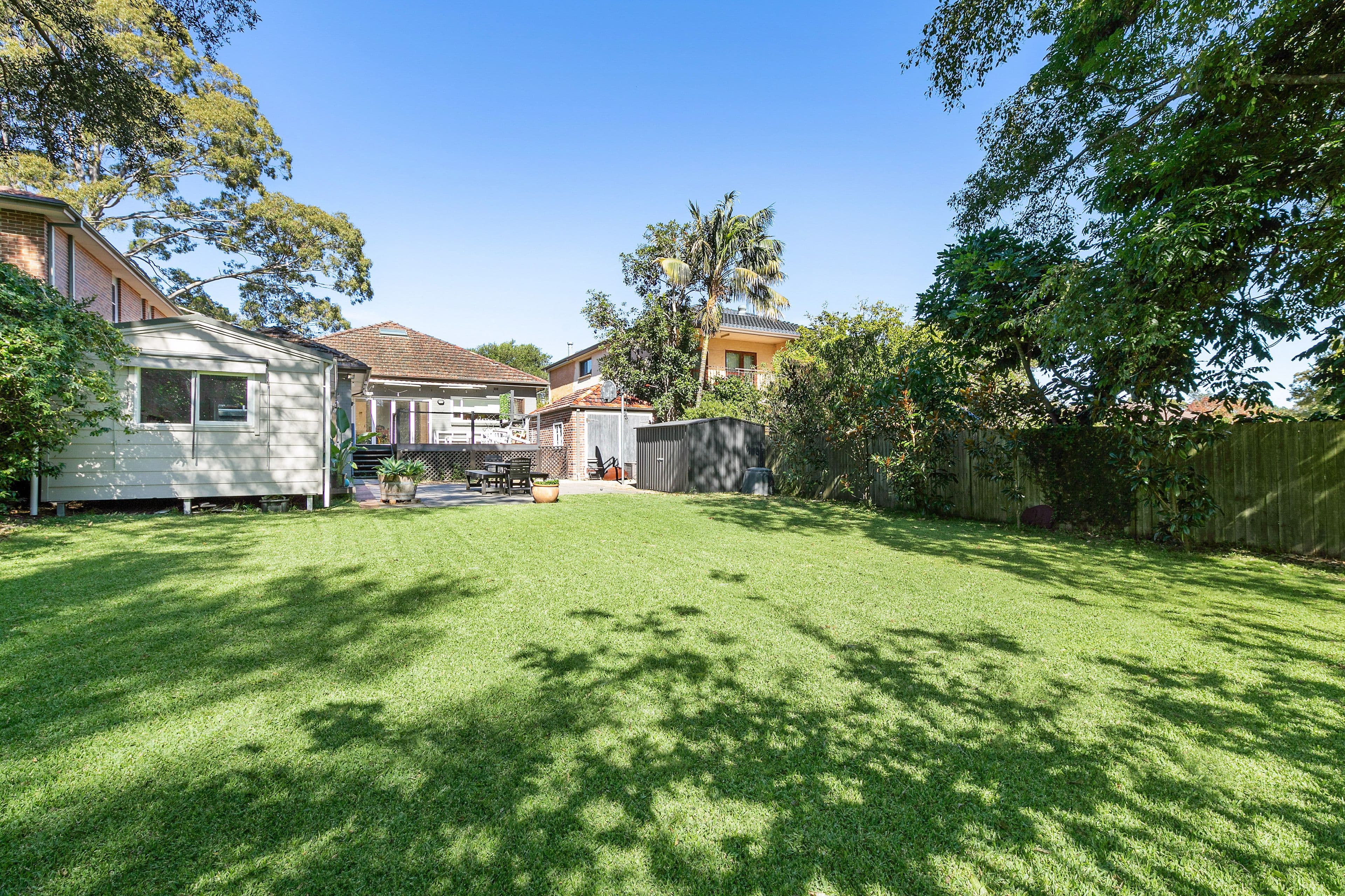 30 Woodlands Road, East Lindfield NSW 2070, East Lindfield - Image 1