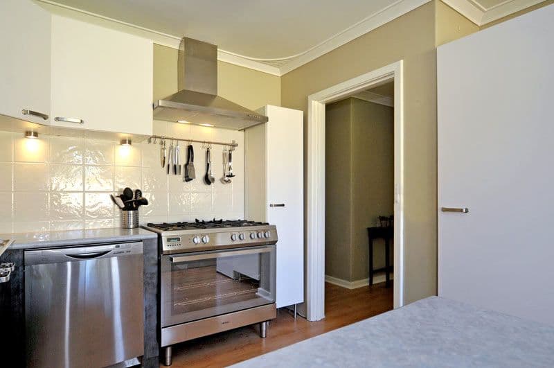 1 Farley Way, BAYSWATER WA 6053, Bayswater - Thumbnail 3
