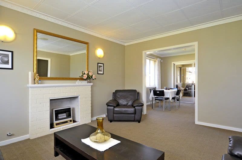 1 Farley Way, BAYSWATER WA 6053, Bayswater - Thumbnail 4