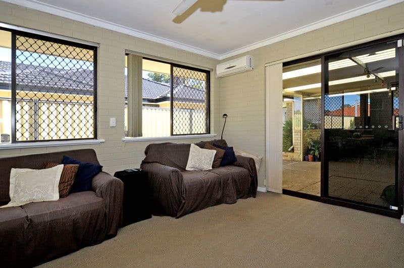 1 Farley Way, BAYSWATER WA 6053, Bayswater - Thumbnail 5