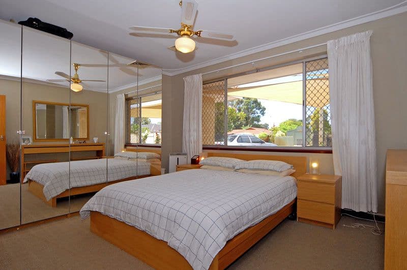 1 Farley Way, BAYSWATER WA 6053, Bayswater - Thumbnail 6