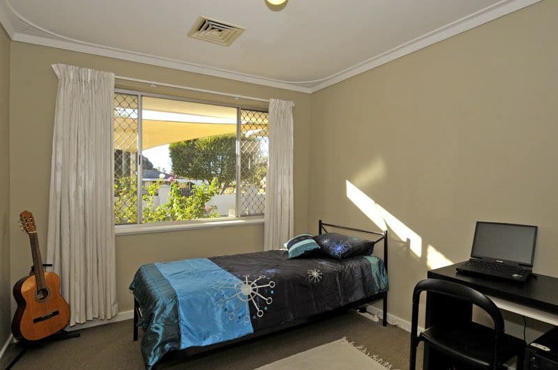 1 Farley Way, BAYSWATER WA 6053, Bayswater - Thumbnail 7