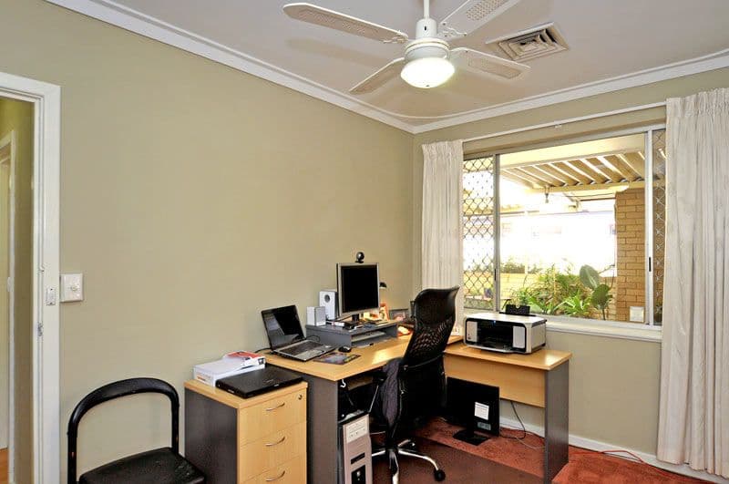 1 Farley Way, BAYSWATER WA 6053, Bayswater - Thumbnail 8