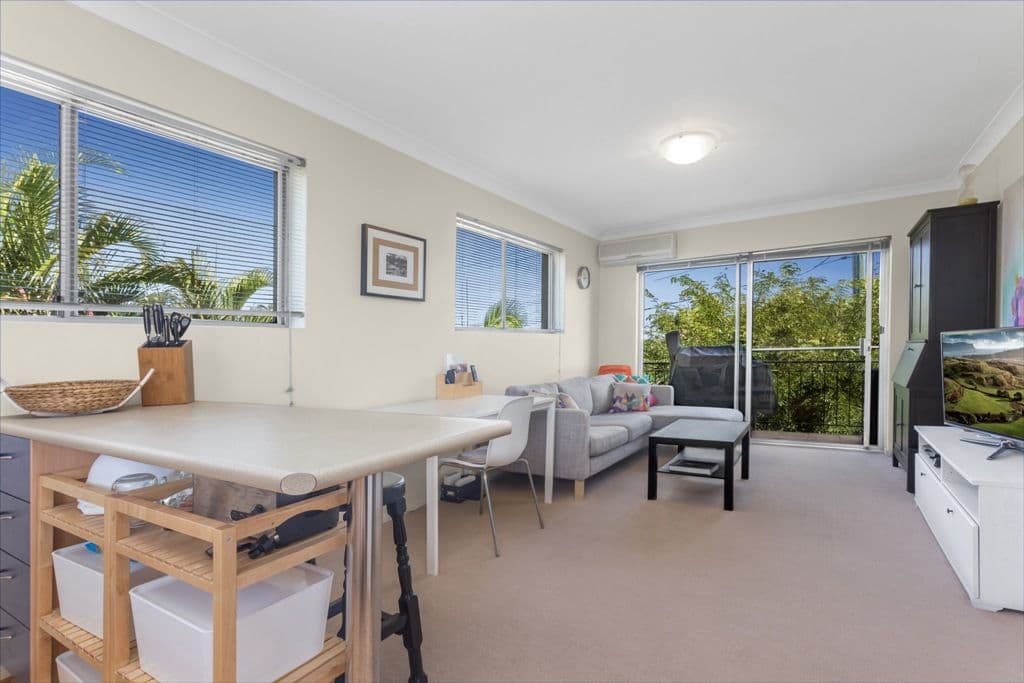 56 Goulburn Street, Gordon Park QLD 4031, Gordon Park - Image 1