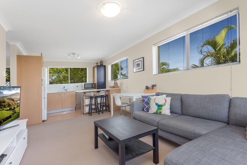 56 Goulburn Street, Gordon Park QLD 4031, Gordon Park - Thumbnail 2