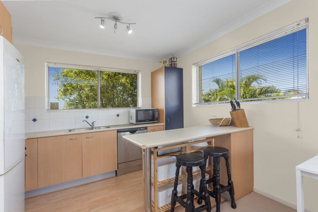 56 Goulburn Street, Gordon Park QLD 4031, Gordon Park - Thumbnail 3