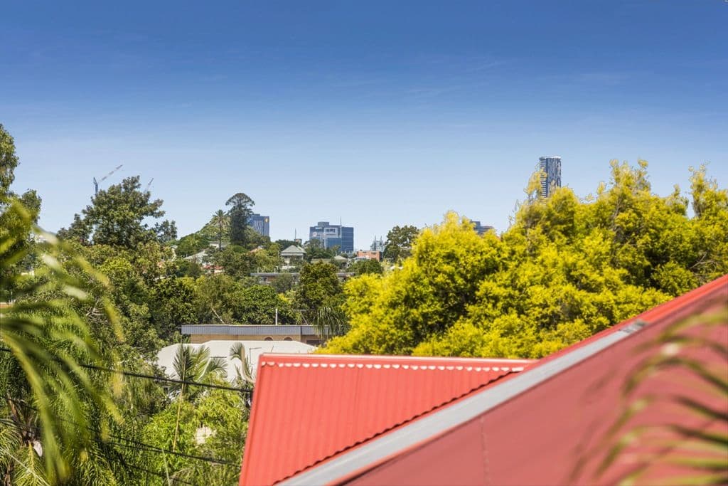 56 Goulburn Street, Gordon Park QLD 4031, Gordon Park - Thumbnail 4