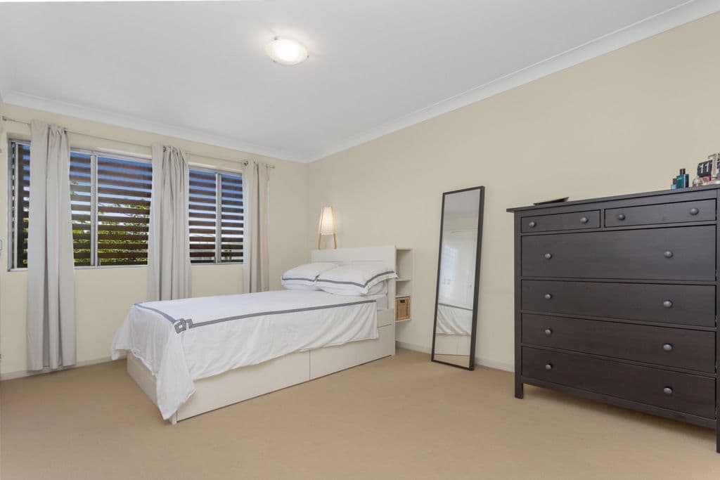 56 Goulburn Street, Gordon Park QLD 4031, Gordon Park - Thumbnail 5