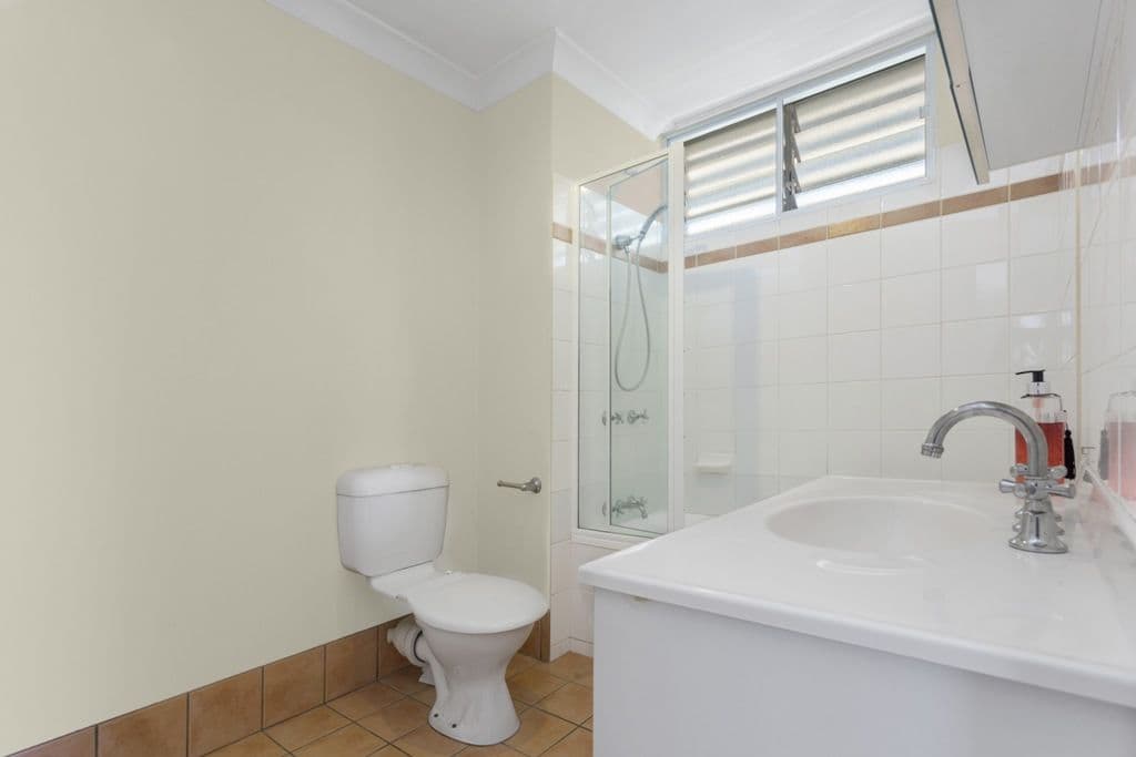 56 Goulburn Street, Gordon Park QLD 4031, Gordon Park - Thumbnail 6