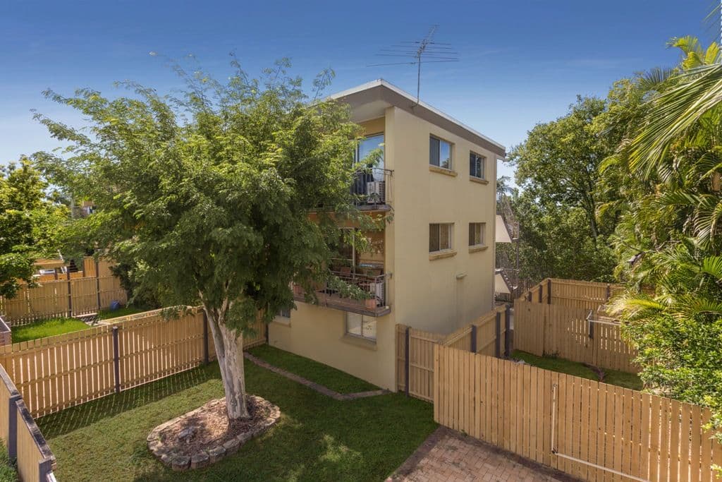56 Goulburn Street, Gordon Park QLD 4031, Gordon Park - Thumbnail 7